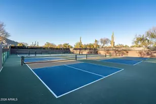 6206 E Dusty Coyote Cir, Scottsdale, AZ 85266 - Photo 66