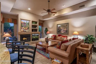 6206 E Dusty Coyote Cir, Scottsdale, AZ 85266 - Photo 16