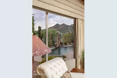 6206 E Dusty Coyote Circle, Scottsdale, AZ 85266 - Photo 24