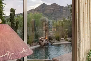6206 E Dusty Coyote Cir, Scottsdale, AZ 85266 - Photo 24
