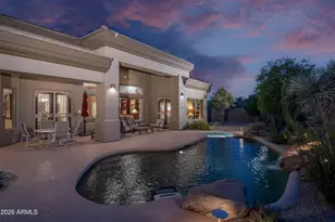 6206 E Dusty Coyote Cir, Scottsdale, AZ 85266 - Photo 40