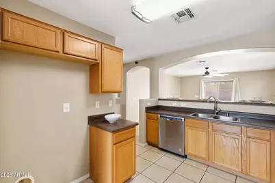 5808 S 32nd Avenue, Phoenix, AZ 85041 - Photo 18
