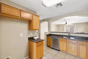 5808 S 32nd Ave, Phoenix, AZ 85041 - Photo 18