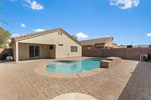 5808 S 32nd Ave, Phoenix, AZ 85041 - Photo 4