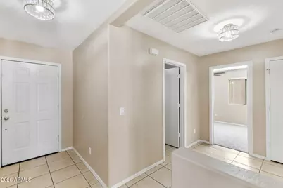 5808 S 32nd Avenue, Phoenix, AZ 85041 - Photo 14