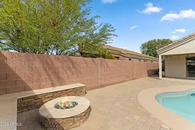 5808 S 32nd Avenue, Phoenix, AZ 85041 - Photo 36