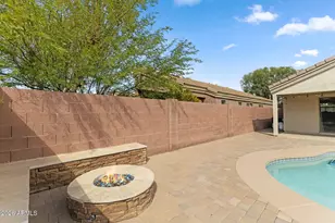 5808 S 32nd Ave, Phoenix, AZ 85041 - Photo 36