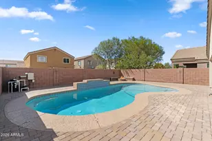 5808 S 32nd Ave, Phoenix, AZ 85041 - Photo 44