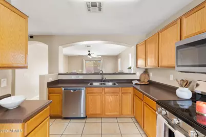 5808 S 32nd Avenue, Phoenix, AZ 85041 - Photo 16