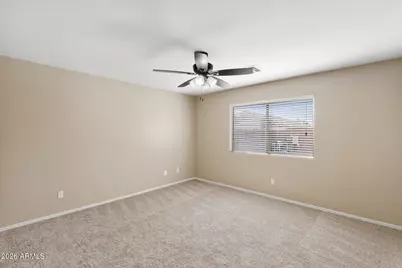 5808 S 32nd Avenue, Phoenix, AZ 85041 - Photo 30