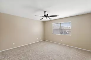 5808 S 32nd Ave, Phoenix, AZ 85041 - Photo 30