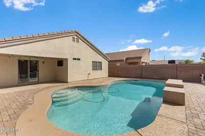 5808 S 32nd Avenue, Phoenix, AZ 85041 - Photo 38
