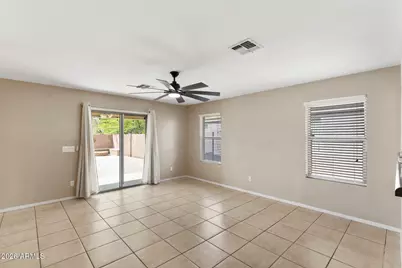 5808 S 32nd Avenue, Phoenix, AZ 85041 - Photo 10
