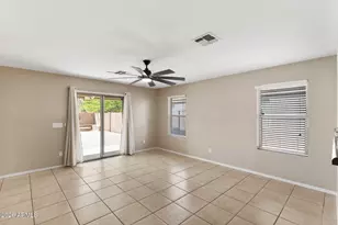5808 S 32nd Ave, Phoenix, AZ 85041 - Photo 10