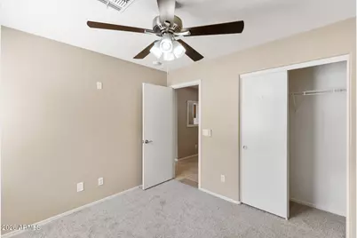 5808 S 32nd Avenue, Phoenix, AZ 85041 - Photo 26