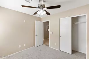 5808 S 32nd Ave, Phoenix, AZ 85041 - Photo 26