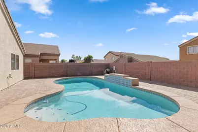 5808 S 32nd Avenue, Phoenix, AZ 85041 - Photo 40