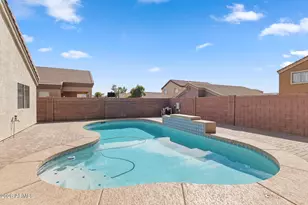 5808 S 32nd Ave, Phoenix, AZ 85041 - Photo 40