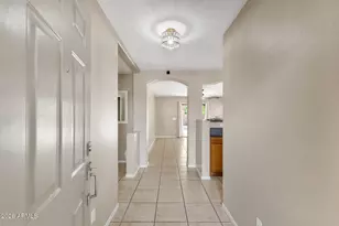 5808 S 32nd Ave, Phoenix, AZ 85041 - Photo 8