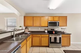 5808 S 32nd Ave, Phoenix, AZ 85041 - Photo 2