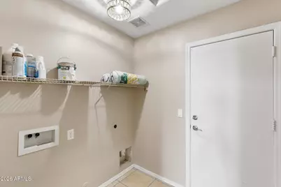 5808 S 32nd Avenue, Phoenix, AZ 85041 - Photo 24