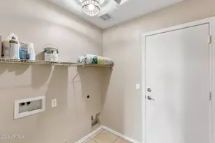 5808 S 32nd Ave, Phoenix, AZ 85041 - Photo 24