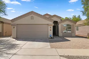 5808 S 32nd Ave, Phoenix, AZ 85041 - Photo 1