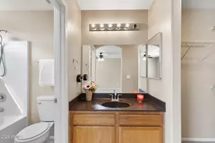 5808 S 32nd Ave, Phoenix, AZ 85041 - Photo 32