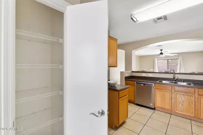 5808 S 32nd Avenue, Phoenix, AZ 85041 - Photo 22