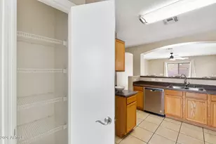 5808 S 32nd Ave, Phoenix, AZ 85041 - Photo 22