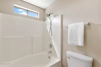 5808 S 32nd Avenue, Phoenix, AZ 85041 - Photo 34