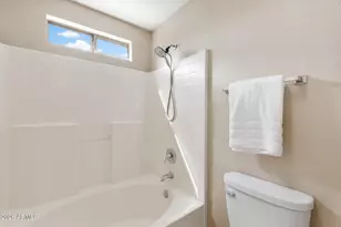 5808 S 32nd Ave, Phoenix, AZ 85041 - Photo 34