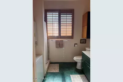 720 N Alder Ave Avenue, Tucson, AZ 85705 - Photo 8