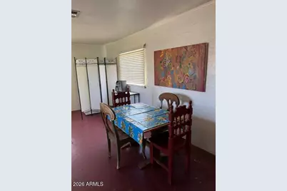 720 N Alder Ave Avenue, Tucson, AZ 85705 - Photo 28