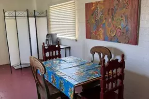 720 N Alder Ave Ave, Tucson, AZ 85705 - Photo 28