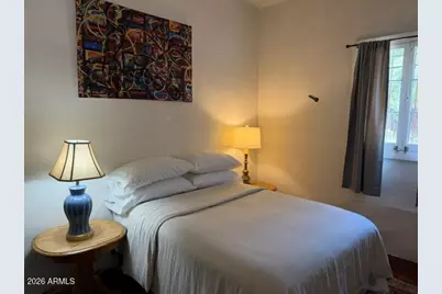 720 N Alder Ave Avenue, Tucson, AZ 85705 - Photo 22