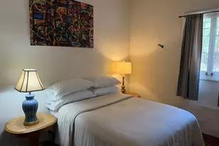 720 N Alder Ave Ave, Tucson, AZ 85705 - Photo 22