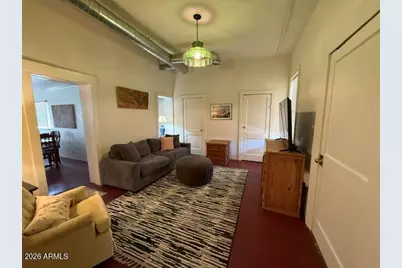 720 N Alder Ave Avenue, Tucson, AZ 85705 - Photo 24