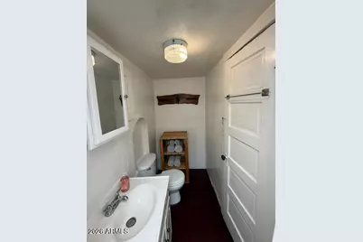 720 N Alder Ave Avenue, Tucson, AZ 85705 - Photo 34