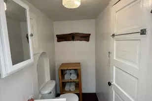 720 N Alder Ave Ave, Tucson, AZ 85705 - Photo 34