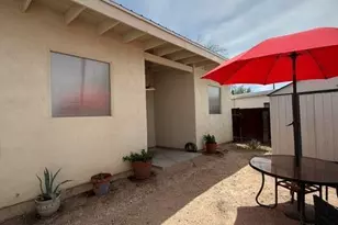 720 N Alder Ave Ave, Tucson, AZ 85705 - Photo 14
