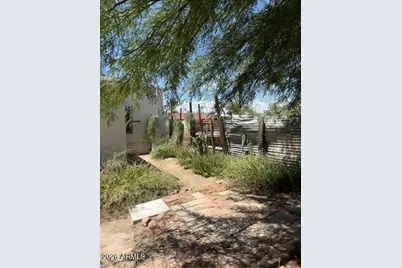 720 N Alder Ave Avenue, Tucson, AZ 85705 - Photo 36