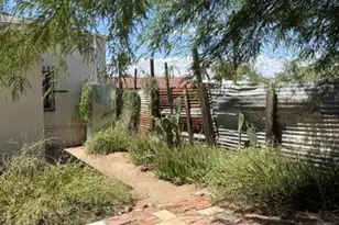 720 N Alder Ave Ave, Tucson, AZ 85705 - Photo 36