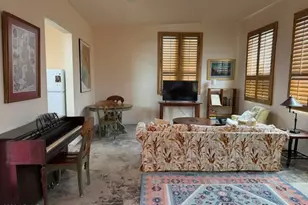 720 N Alder Ave Ave, Tucson, AZ 85705 - Photo 12