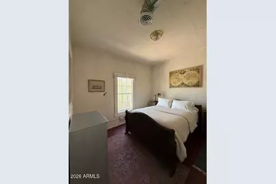 720 N Alder Ave Avenue, Tucson, AZ 85705 - Photo 18