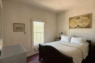 720 N Alder Ave Ave, Tucson, AZ 85705 - Photo 18