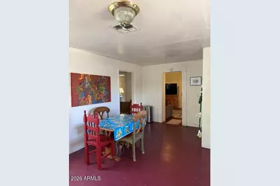 720 N Alder Ave Avenue, Tucson, AZ 85705 - Photo 30