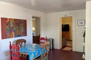 720 N Alder Ave Ave, Tucson, AZ 85705 - Photo 30