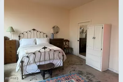 720 N Alder Ave Avenue, Tucson, AZ 85705 - Photo 16