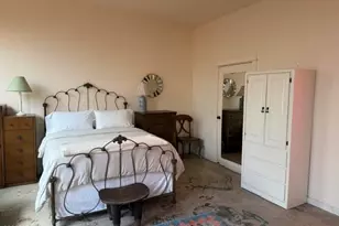 720 N Alder Ave Ave, Tucson, AZ 85705 - Photo 16